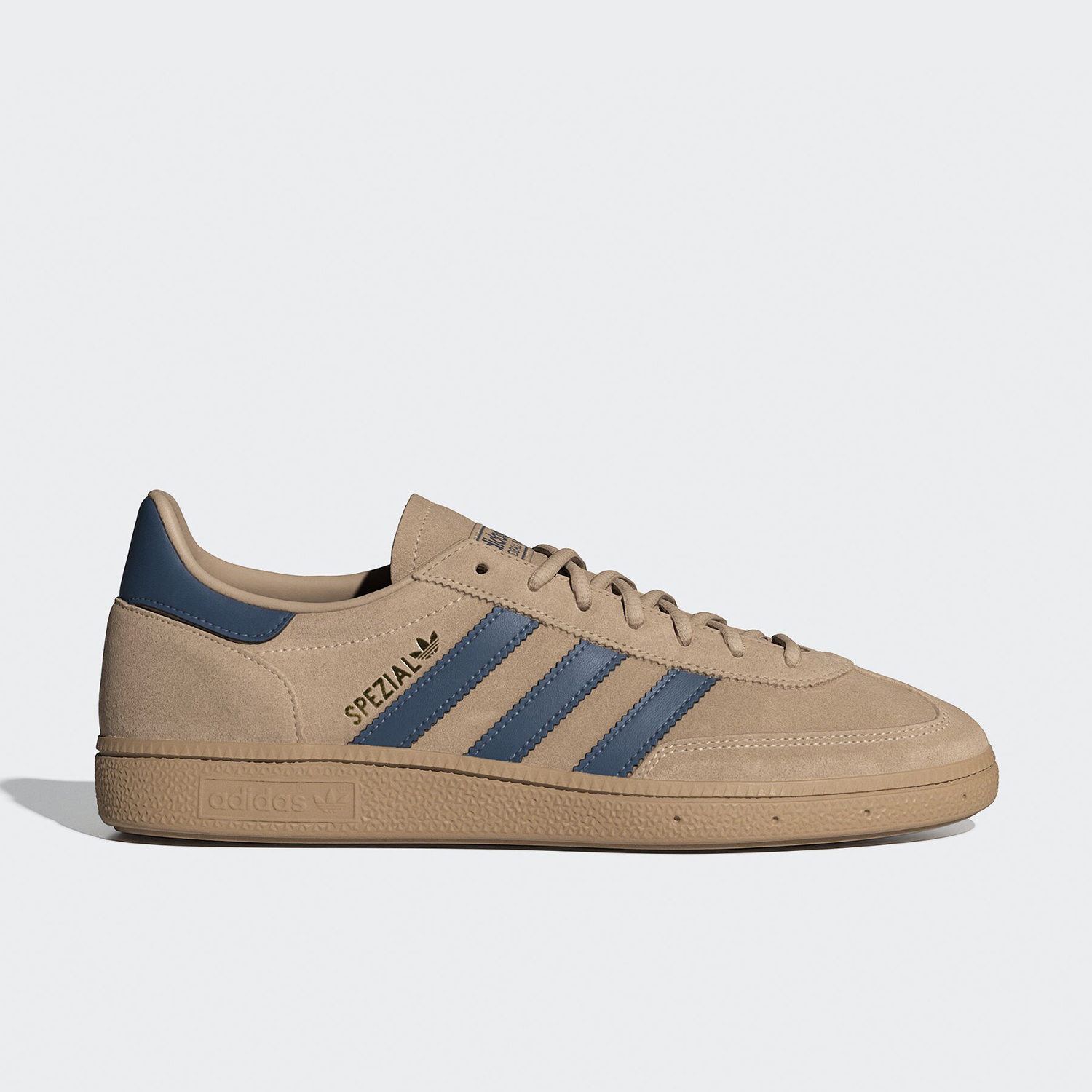 Scarpe da ginnastica sportive  - Adidas Shoes Gazelle recensione e prezzo