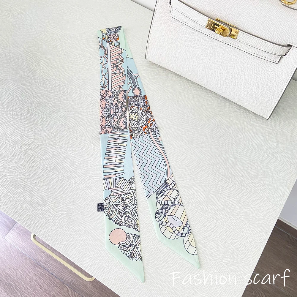 1PC moda coreana delle nuove d - Head Wrap Turban recensione e prezzo