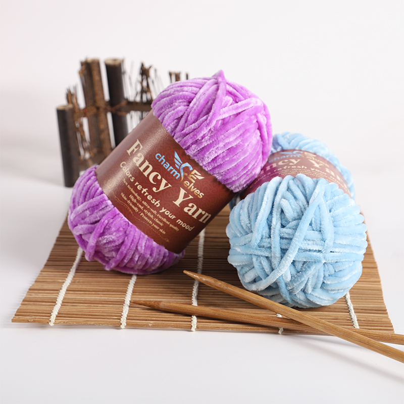 Confezione da 2 filati di cini - Woven Scarf Blanket recensione e prezzo