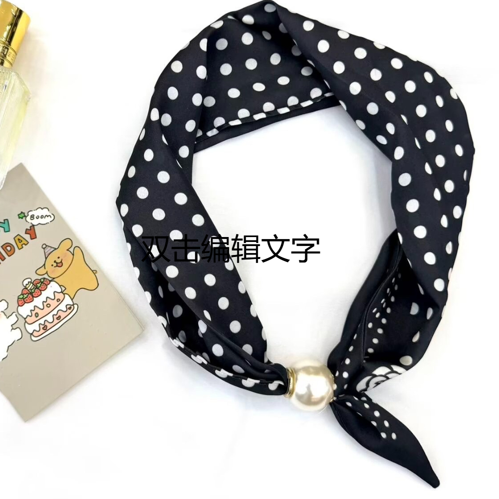 Sciarpa da Collo Vintage in Ra - Head Wrap Turban recensione e prezzo