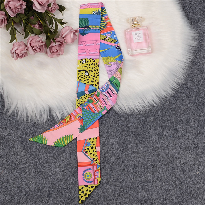Animal Town 2023 nuovo Design  - Head Wrap Turban recensione e prezzo