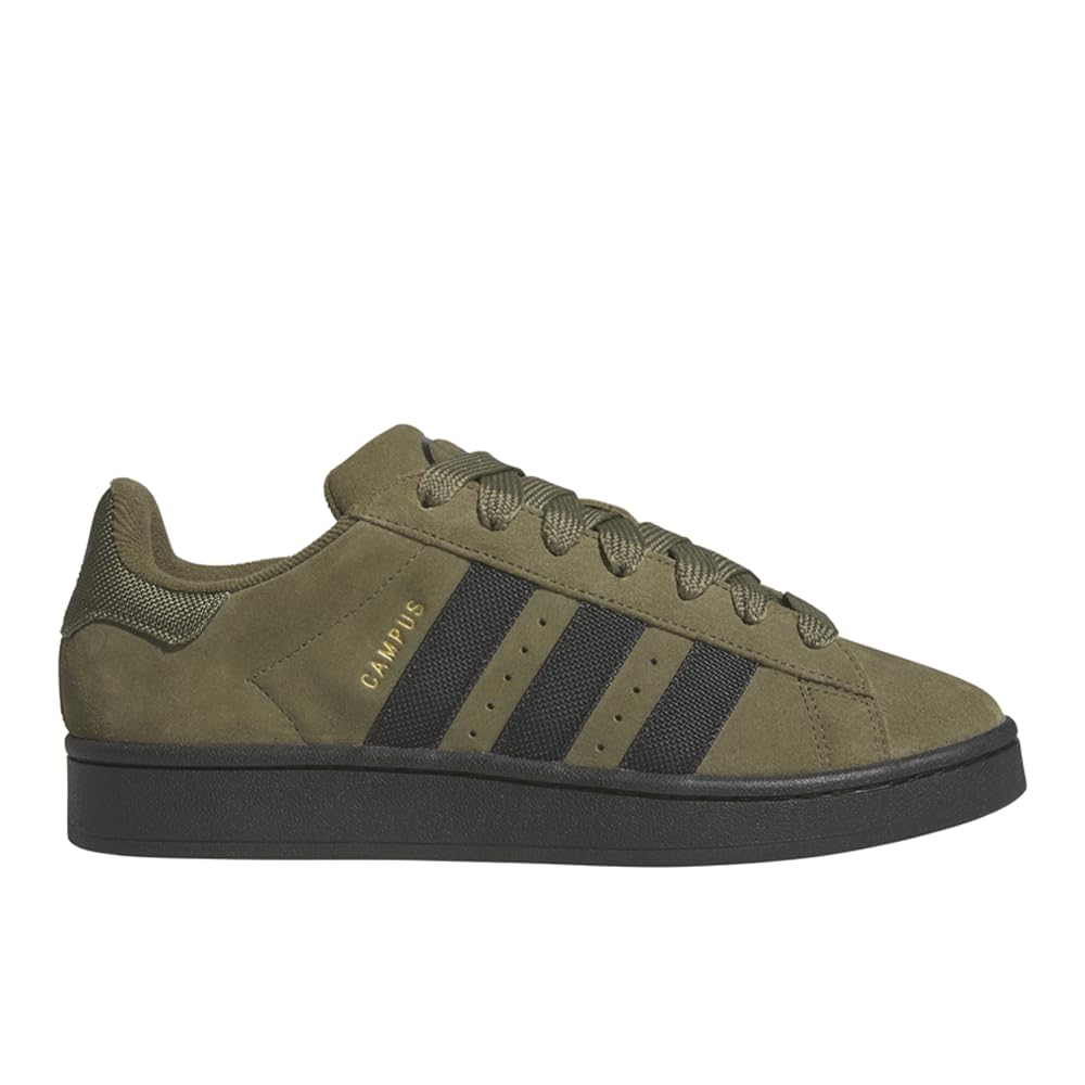 Sneakers Adidas Campus 00s da  - Adidas Shoes Gazelle recensione e prezzo