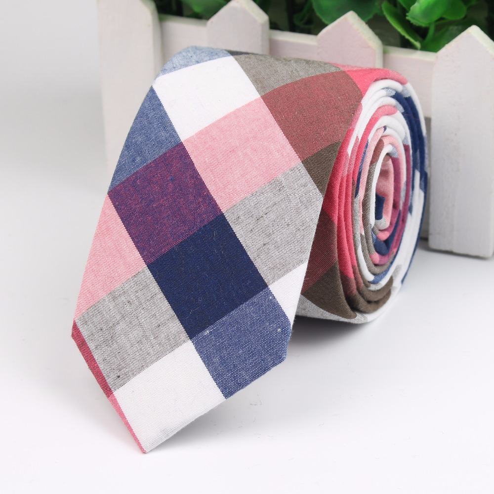 Cravatta alla moda Cravatta sc - Skinny Tie Men recensione e prezzo