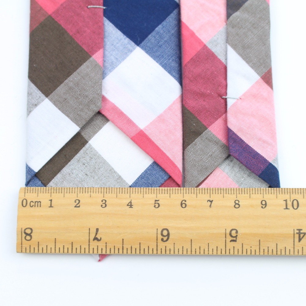 Cravatta alla moda Cravatta sc - Skinny Tie Men recensione e prezzo