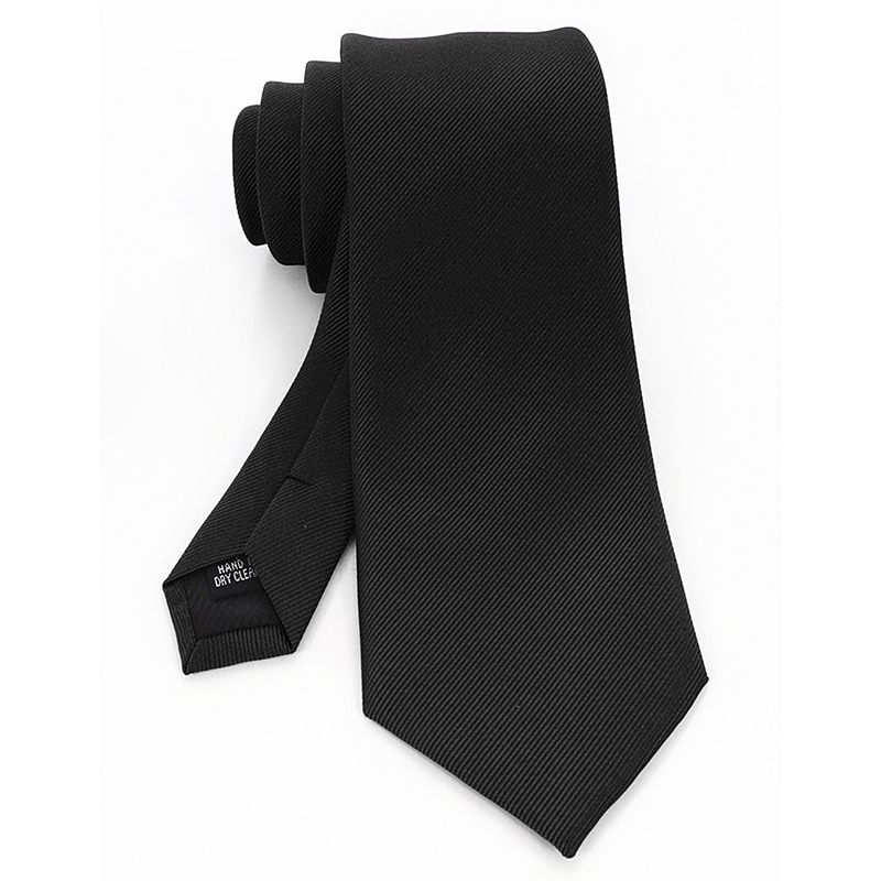 JEMYGINS Design Classico Mens  - Silk Tie Striped recensione e prezzo